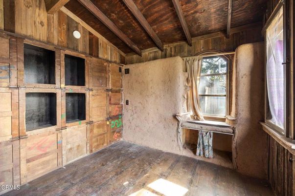 Interior, Wooden Beams, Wooden Ceilings, Wood Texture Flooring, Wooden Walls