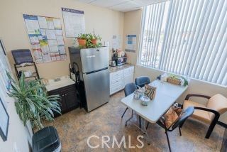 Dining room, Interior, Kitchen