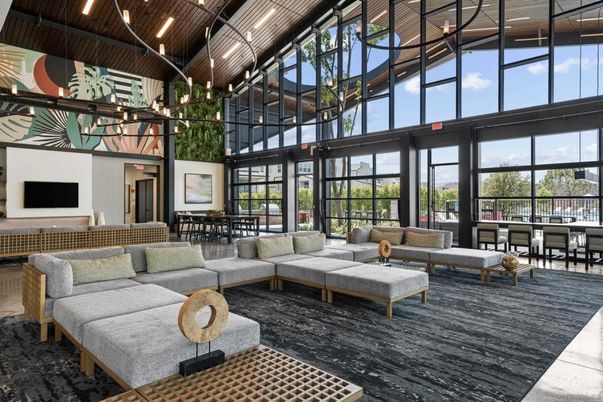 Dining room, Interior, Living room, Wooden Beams, Wooden Ceilings