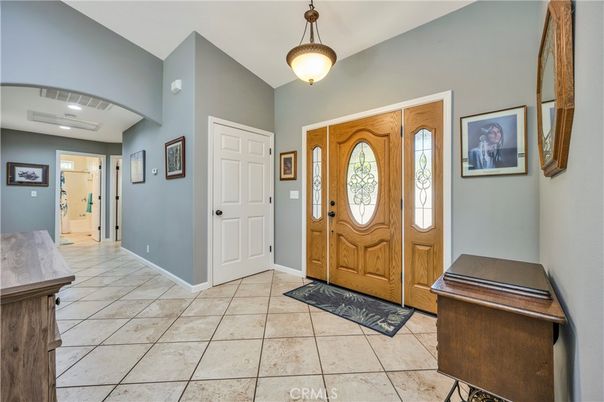 Interior, Pendant Lights, Recessed Lighting