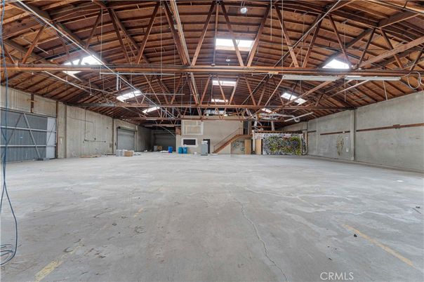 Interior, Wooden Beams, Wooden Ceilings