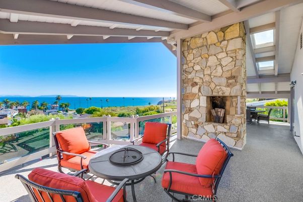 Water, Exterior, Interior, Living room, Other