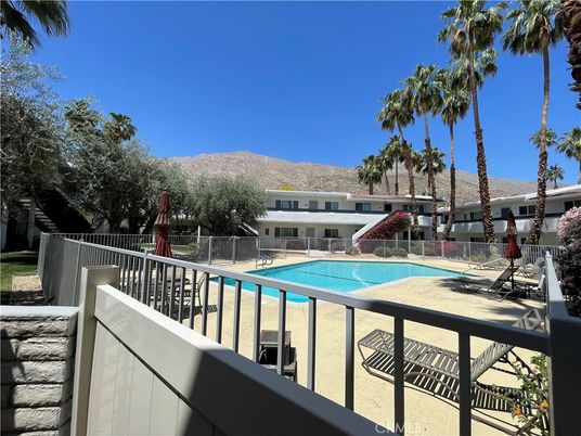 Exterior, Pool, Other