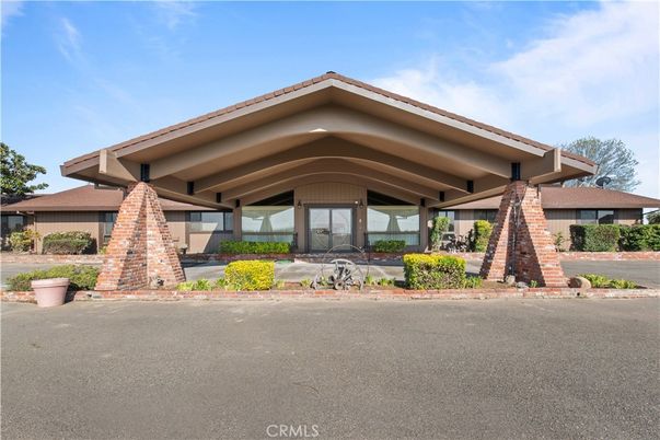 Exterior, Facade, American Craftsman