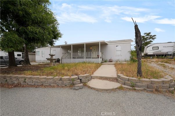 Backyard, Exterior, Facade, None