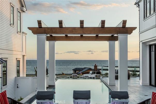 Water, Exterior, Pool, Other