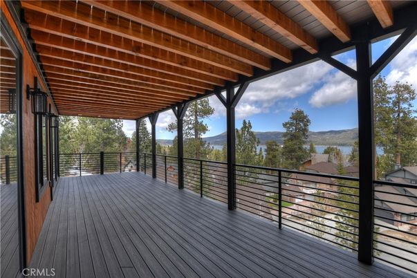 Water, Exterior, Other