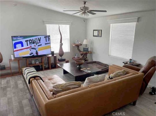 Dining room, Interior, Living room, Wood Texture Flooring