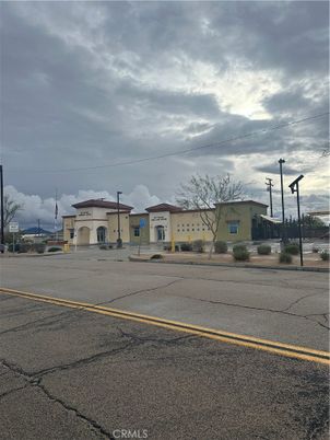 Exterior, Facade, None