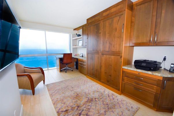 Interior, Water, Wood Texture Flooring