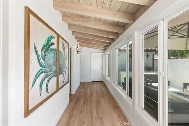 Interior, Wooden Beams, Wooden Ceilings, Wood Texture Flooring