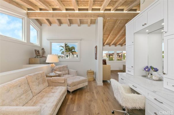Interior, Living room, Wooden Beams, Wooden Ceilings, Wood Texture Flooring