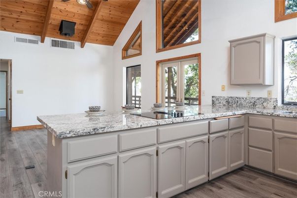 Interior, Wooden Beams, Wooden Ceilings, Wood Texture Flooring
