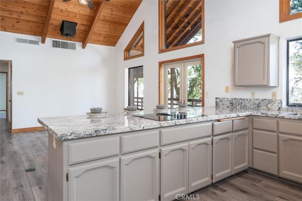 Interior, Wooden Beams, Wooden Ceilings, Wood Texture Flooring