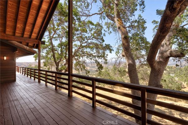 Exterior, Wooden Beams, Wooden Ceilings, Wood Texture Flooring