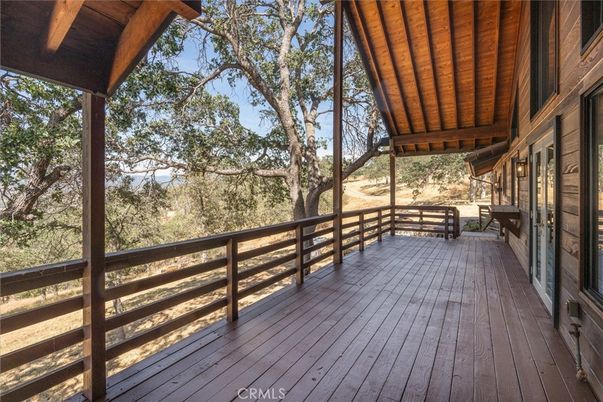 Exterior, Wooden Ceilings, Wood Texture Flooring
