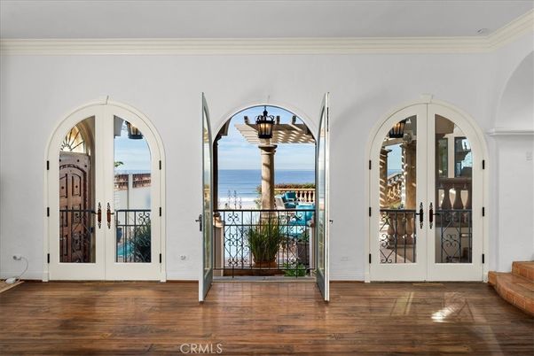 Interior, Water, Wood Texture Flooring
