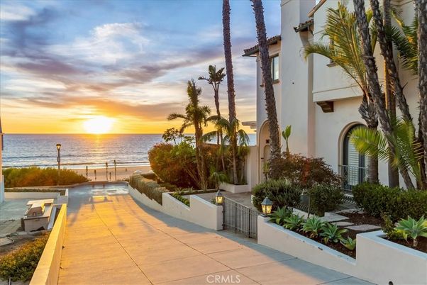 Water, Exterior, Pool, Other