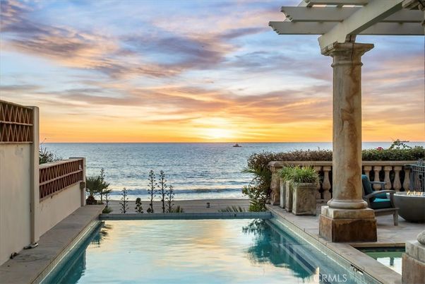 Water, Exterior, Pool, Other
