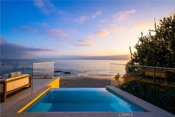 Water, Exterior, Pool, Other
