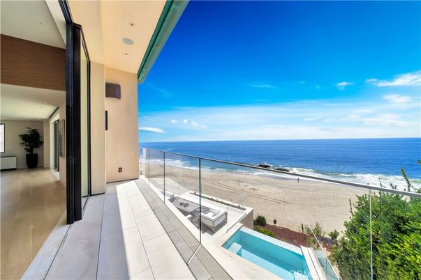 Water, Exterior, Pool, Other