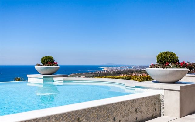 Water, Exterior, Pool, Other