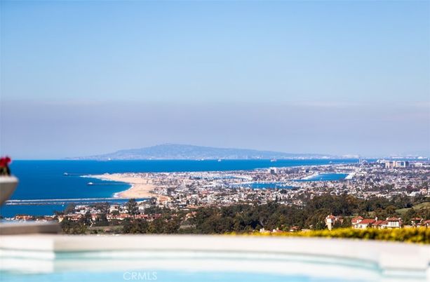 Water, Exterior, Pool, Other