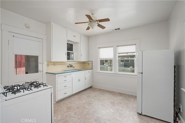 Bathroom, Interior, Kitchen
