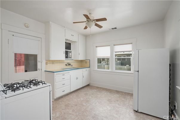 Bathroom, Interior, Kitchen