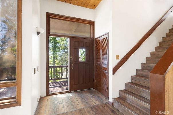 Interior, Wooden Ceilings, Wood Texture Flooring