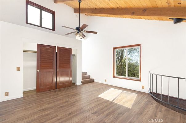 Interior, Wooden Beams, Wooden Ceilings, Wood Texture Flooring