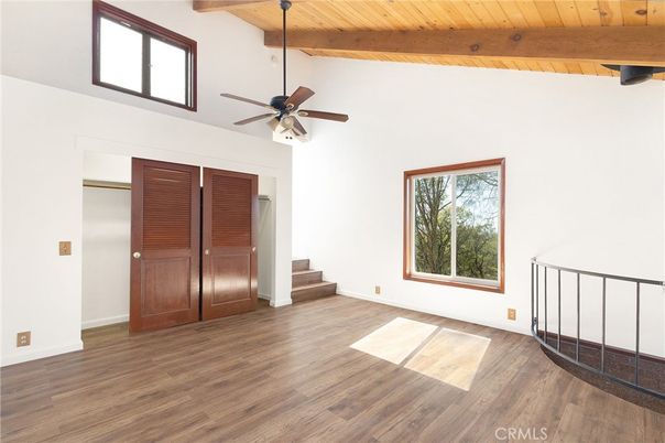 Interior, Wooden Beams, Wooden Ceilings, Wood Texture Flooring