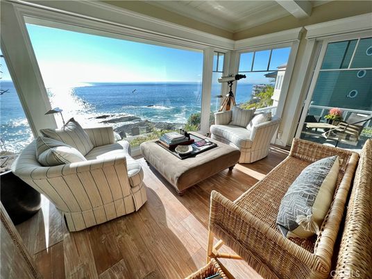 Interior, Living room, Water, Wood Texture Flooring