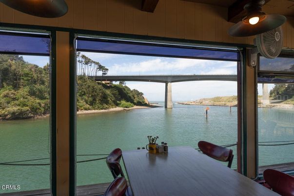 Water, Interior, Dining room, Other