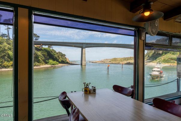 Water, Interior, Dining room, Other