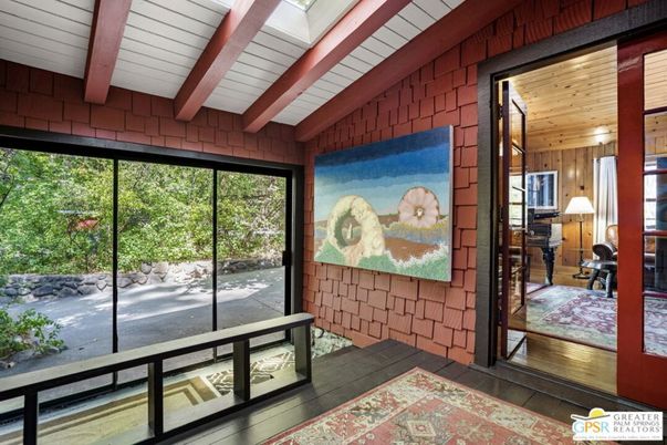 Interior, Wooden Beams, Wooden Ceilings, Wood Texture Flooring, Wooden Walls