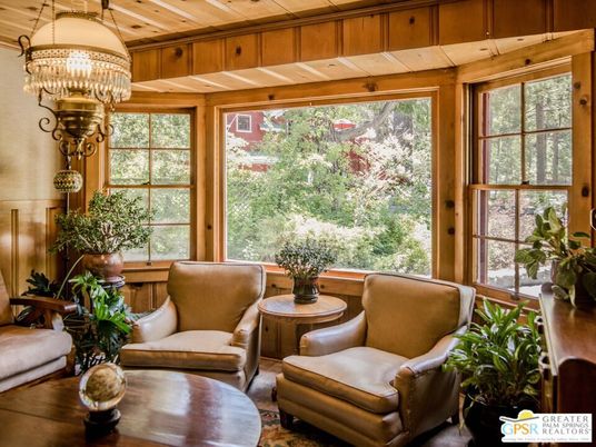 Chandelier, Interior, Living room, Wooden Ceilings, Wooden Walls