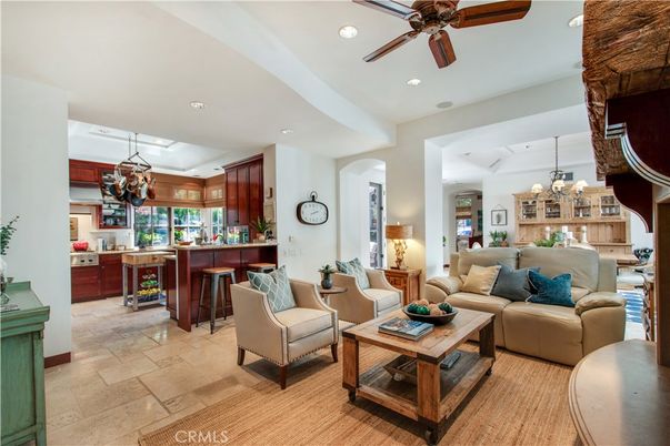Chandelier, Interior, Living room, Pendant Lights, Recessed Lighting