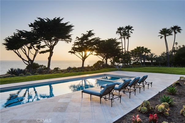 Exterior, Lake, Pool, Water