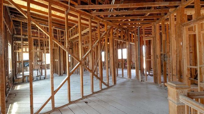 Interior, Wooden Beams, Wooden Ceilings, Wood Texture Flooring, Wooden Walls