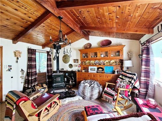 Fireplace, Interior, Living room, Wooden Beams, Wooden Ceilings