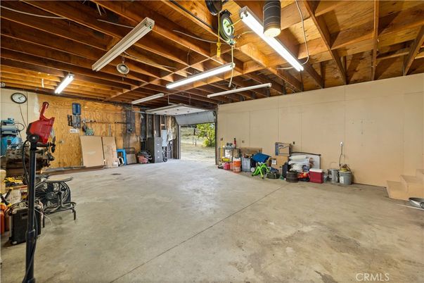 Interior, Wooden Beams, Wooden Ceilings