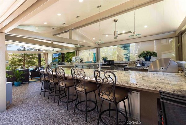 Interior, Pendant Lights, Recessed Lighting