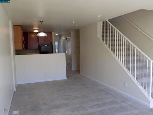 Interior, Pendant Lights, Recessed Lighting