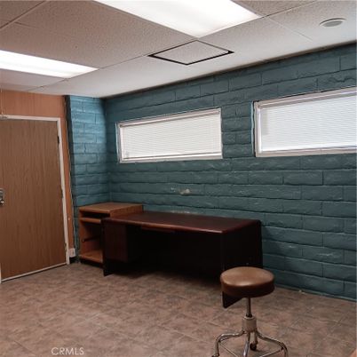 Interior, Recessed Lighting, Wooden Walls