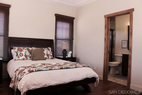 Bathroom, Bedroom, Interior, Wood Texture Flooring