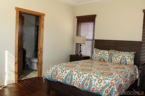 Bathroom, Bedroom, Interior, Wood Texture Flooring