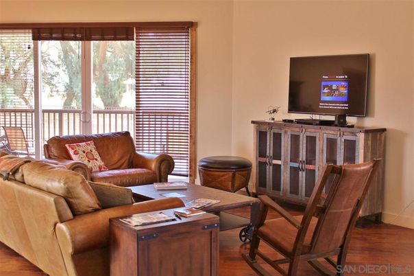 Home Office, Interior, Living room, Wood Texture Flooring