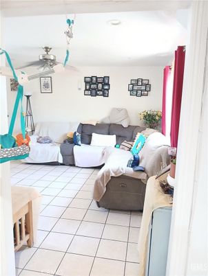 Bedroom, Interior, Living room, Recessed Lighting