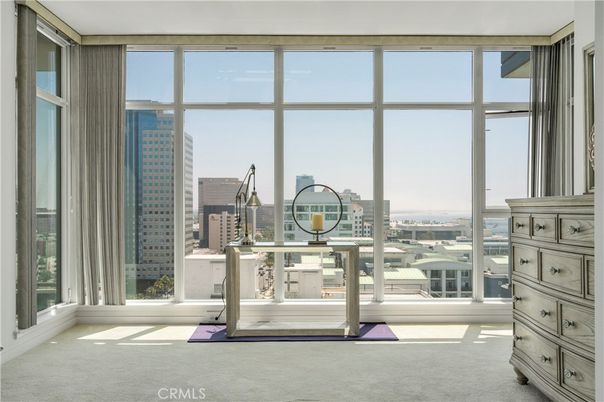 Interior, Other, Skyline